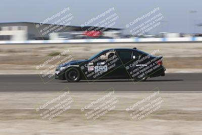 media/Oct-18-2025-Nasa (Sat) [[47b537a347]]/Time Trial/Turn 1/